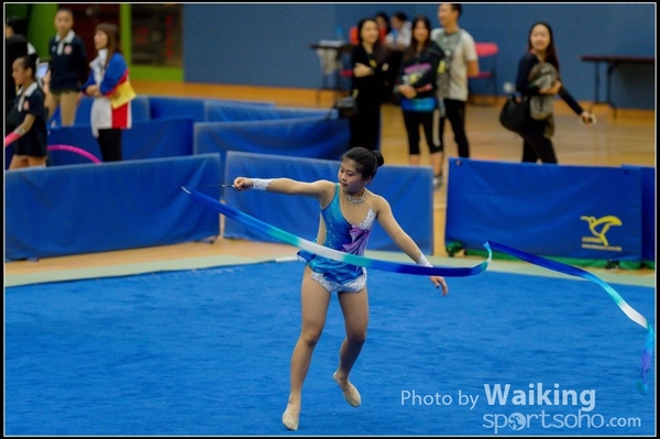2015-11-15 Ribbon 0051