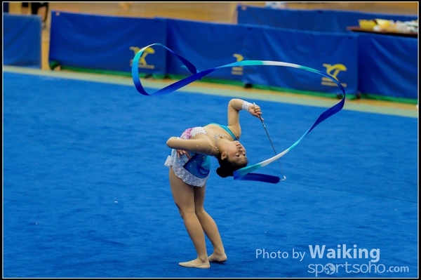 2015-11-15 Ribbon 0053