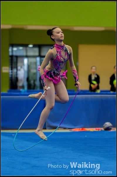 2015-11-15 Rope 0150