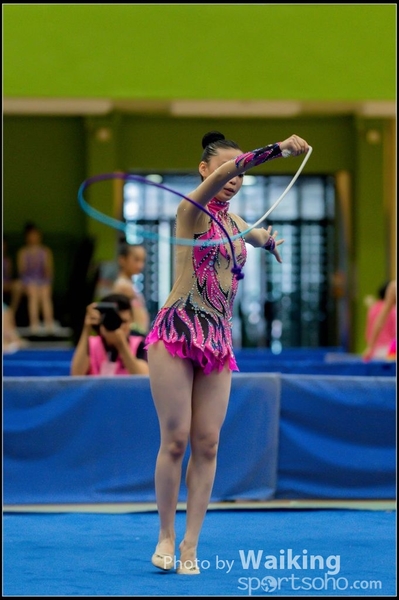 2015-11-15 Rope 0151