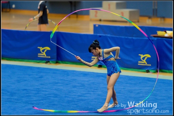 2015-11-15 Ribbon 0055
