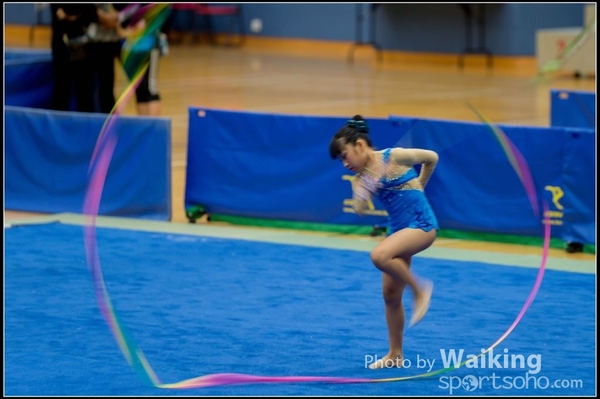 2015-11-15 Ribbon 0056