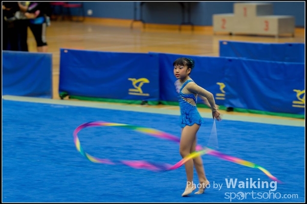 2015-11-15 Ribbon 0059