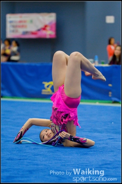2015-11-15 Rope 0156