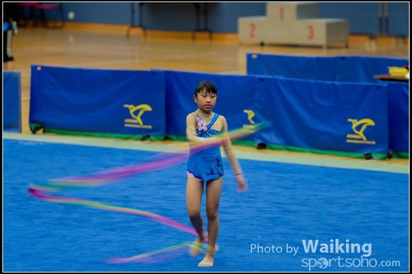 2015-11-15 Ribbon 0060