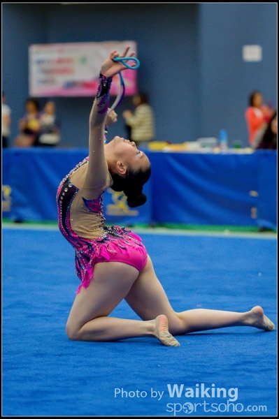2015-11-15 Rope 0157