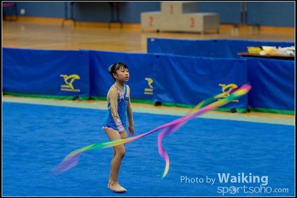 2015-11-15 Ribbon 0061