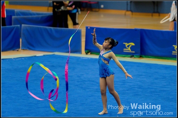 2015-11-15 Ribbon 0062