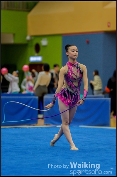 2015-11-15 Rope 0158