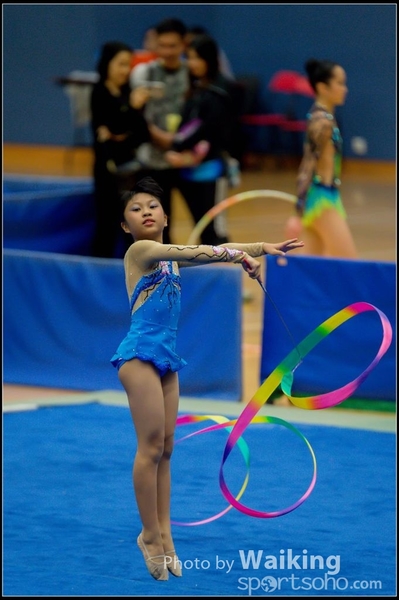 2015-11-15 Ribbon 0064