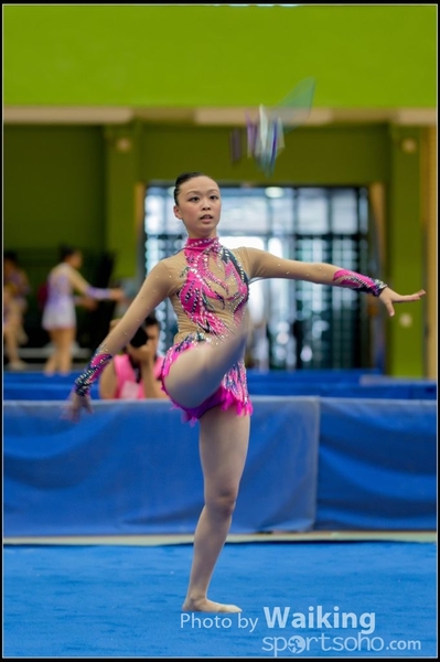 2015-11-15 Rope 0164