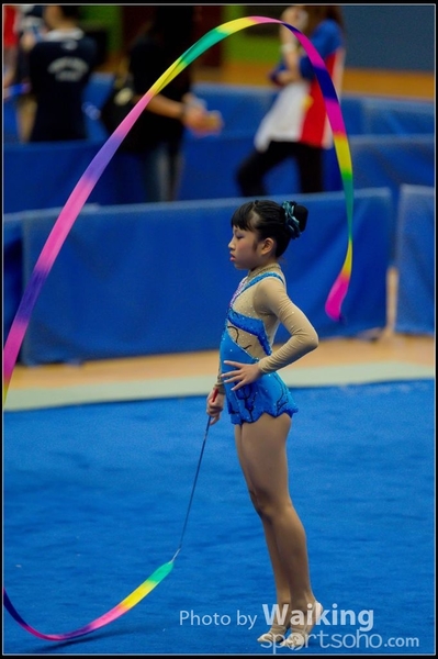 2015-11-15 Ribbon 0068