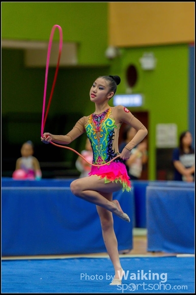 2015-11-15 Rope 0168