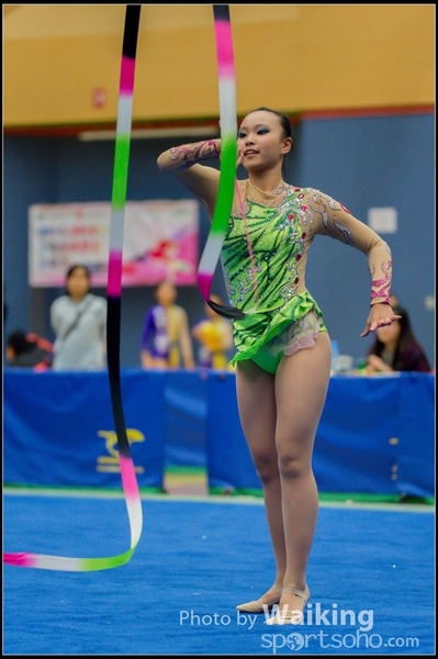 2015-11-15 Ribbon 0073