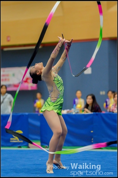 2015-11-15 Ribbon 0074