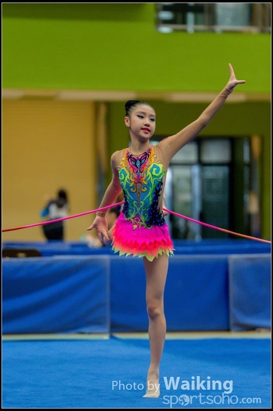 2015-11-15 Rope 0171