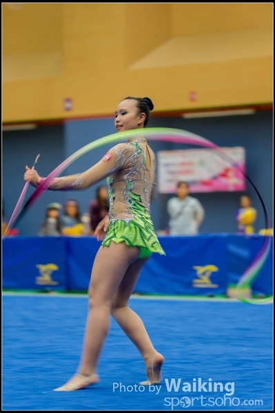 2015-11-15 Ribbon 0075