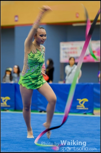 2015-11-15 Ribbon 0078