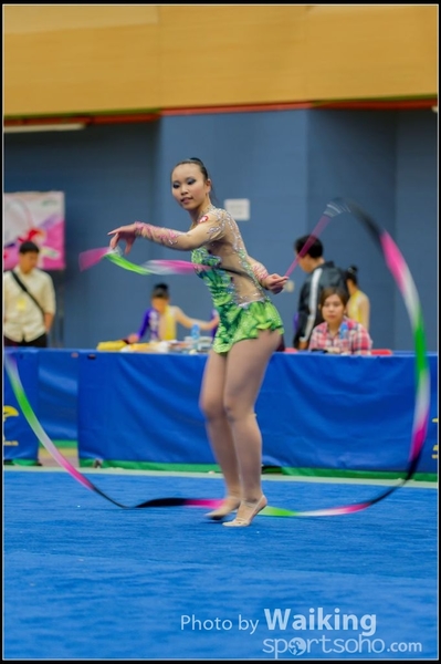 2015-11-15 Ribbon 0083