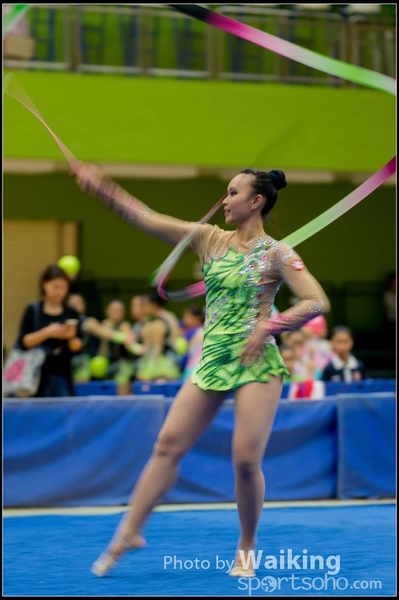 2015-11-15 Ribbon 0084