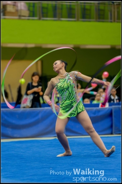 2015-11-15 Ribbon 0085