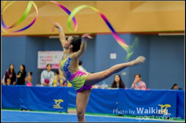 2015-11-15 Ribbon 0087