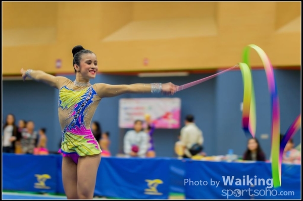 2015-11-15 Ribbon 0088