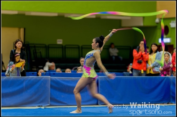 2015-11-15 Ribbon 0089