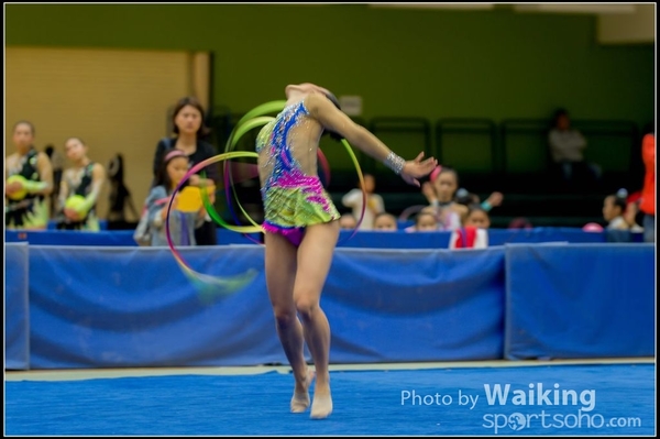2015-11-15 Ribbon 0091