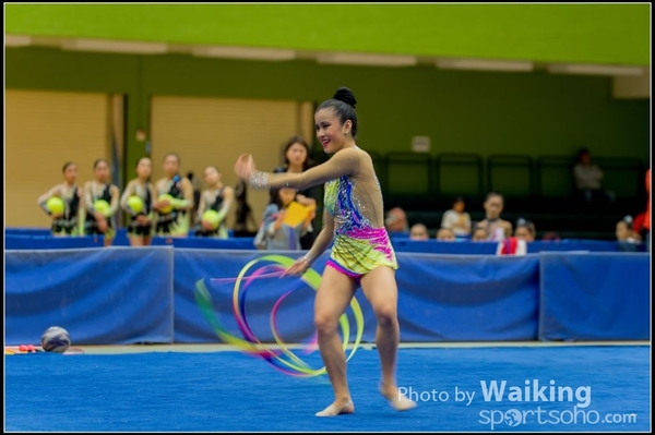 2015-11-15 Ribbon 0093