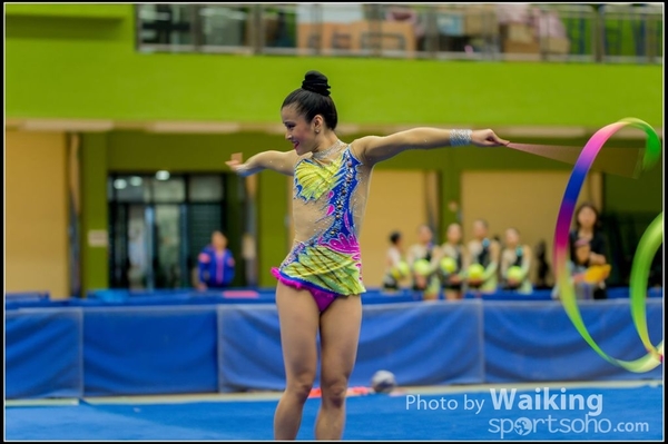 2015-11-15 Ribbon 0094