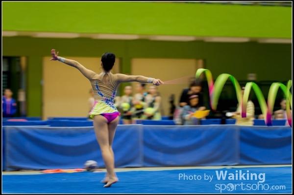 2015-11-15 Ribbon 0095