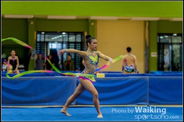 2015-11-15 Ribbon 0096