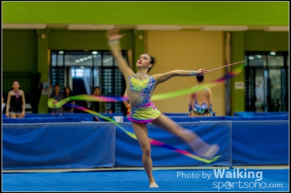 2015-11-15 Ribbon 0097