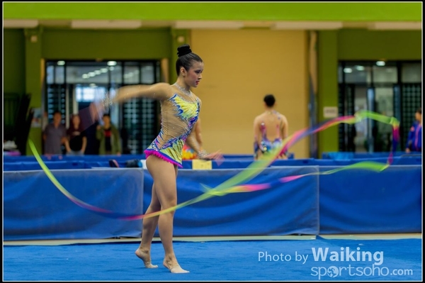 2015-11-15 Ribbon 0100