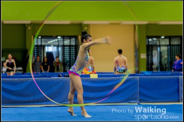 2015-11-15 Ribbon 0102
