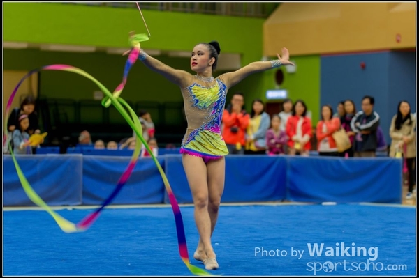 2015-11-15 Ribbon 0103