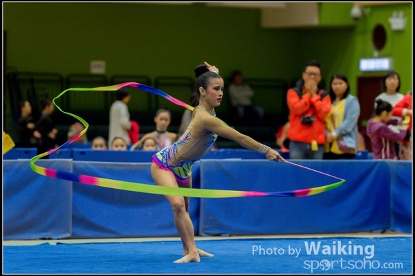 2015-11-15 Ribbon 0104