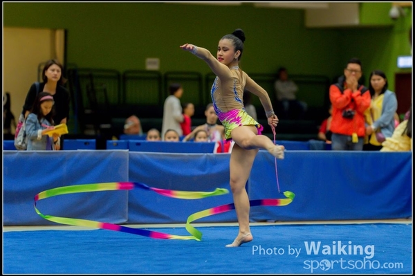 2015-11-15 Ribbon 0105