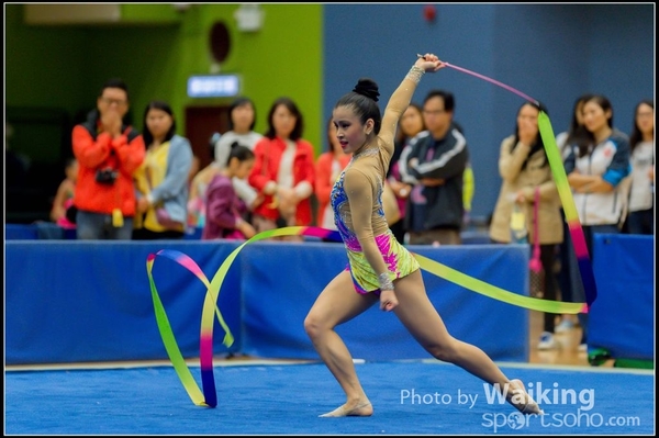 2015-11-15 Ribbon 0106