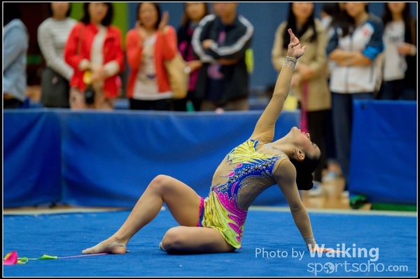 2015-11-15 Ribbon 0107