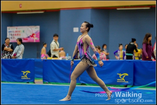 2015-11-15 Ribbon 0108