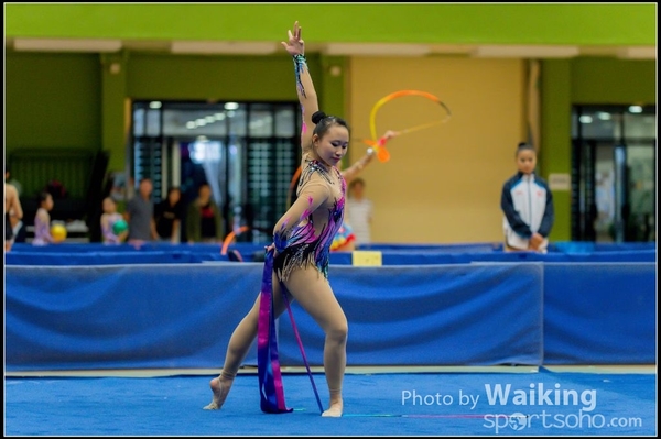 2015-11-15 Ribbon 0109
