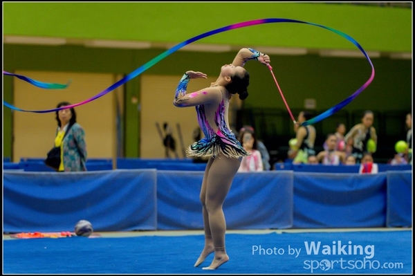 2015-11-15 Ribbon 0111