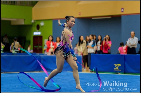 2015-11-15 Ribbon 0112
