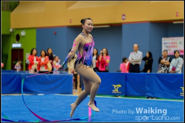 2015-11-15 Ribbon 0113