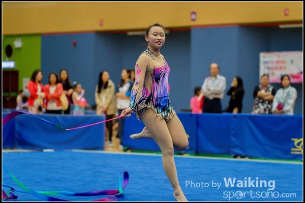 2015-11-15 Ribbon 0114