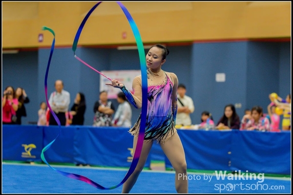 2015-11-15 Ribbon 0115