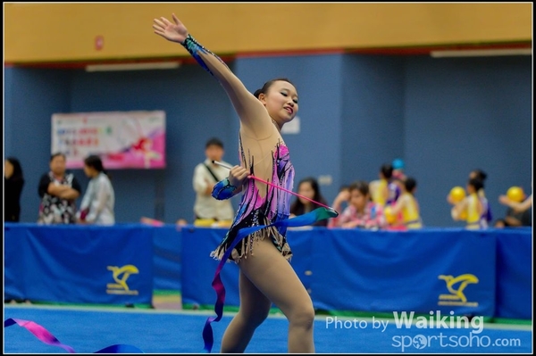 2015-11-15 Ribbon 0116