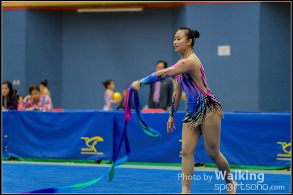 2015-11-15 Ribbon 0117